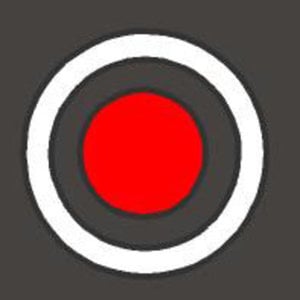 Profile picture for Floro Azqueta