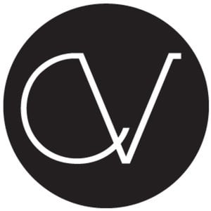 Profile picture for Charlotte ViewPoint