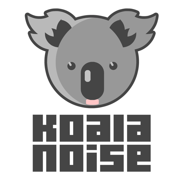 Koala Noise FX