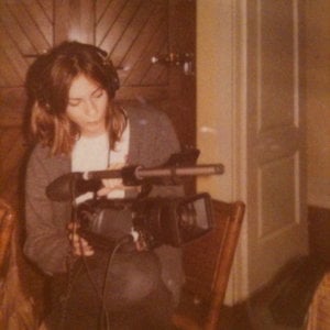 Profile picture for gia coppola