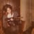 gia coppola