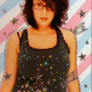 Profile picture for Ivana Lalovic