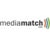 Media Match USA
