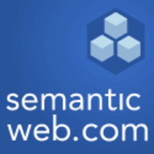 Profile picture for Semantic Web