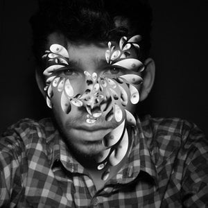 Profile picture for irvin anneix