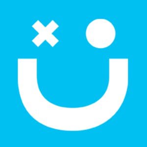 Profile picture for Defekt.se