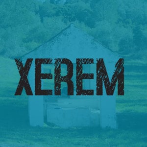 Profile picture for Xerem Associação Cultural
