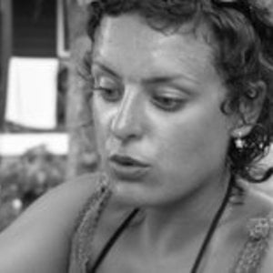 Profile picture for maya kowalska