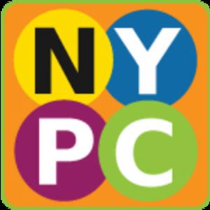 Profile picture for The New York Press Club
