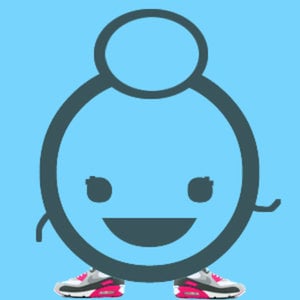 Profile picture for Silvia Villar