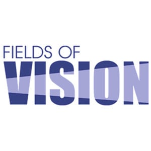 Profile picture for Fields of Vision