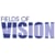 Fields of Vision