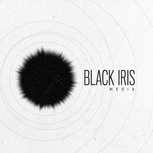 Profile picture for Black Iris Media