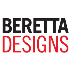 Profile picture for Beretta Designs
