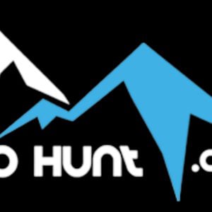 Profile picture for Train To Hunt