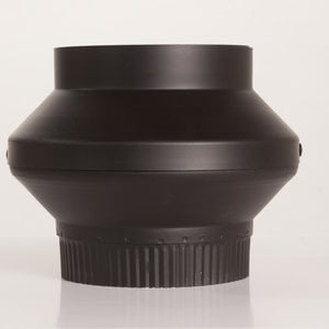 Profile picture for Draw Collar