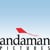 Andaman Pictures