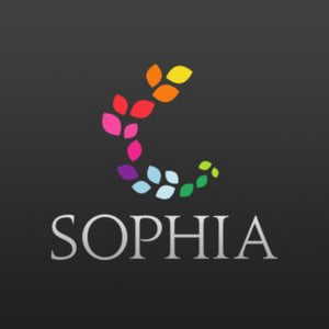Profile picture for Sophia