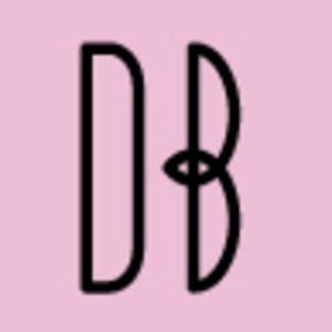 Profile picture for Diego Berakha