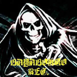 Profile picture for Bayabongo Records