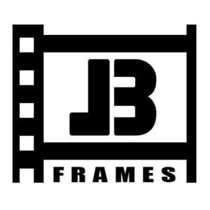 Profile picture for LB Frames