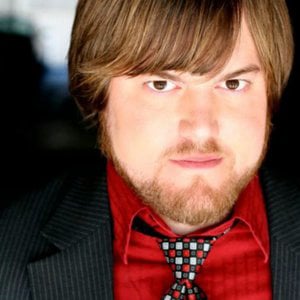Profile picture for Brock Wilbur