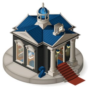 Profile picture for Alexander Griekspoor