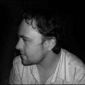 Profile picture for HD3DTV