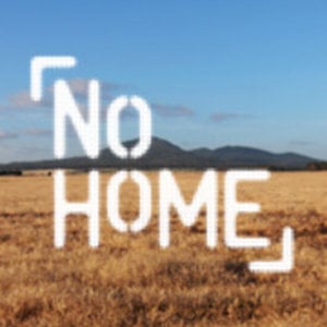 Profile picture for No Home