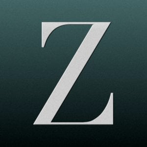 Profile picture for zite.com