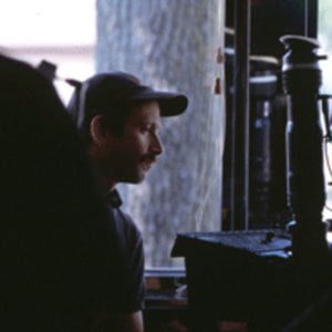 Profile picture for Jon Rosenbloom