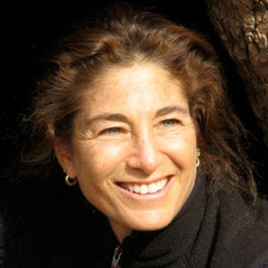 Profile picture for Tara Brach