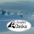 Guides in Alaska
