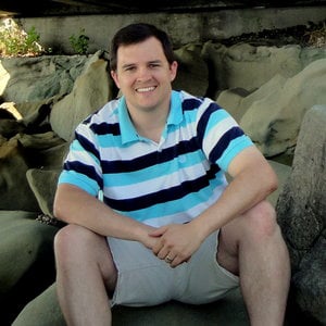 Profile picture for David Miller