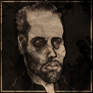 Profile picture for e.d.Films (Daniel Gies)