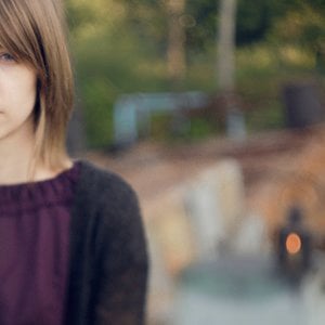 Profile picture for Margaret Scrinkl