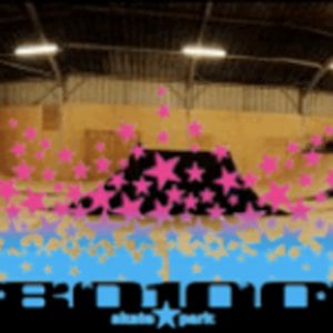 Profile picture for 80100skatepark
