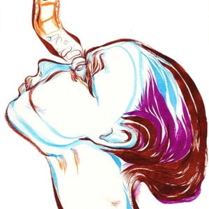 Profile picture for Breathing Media