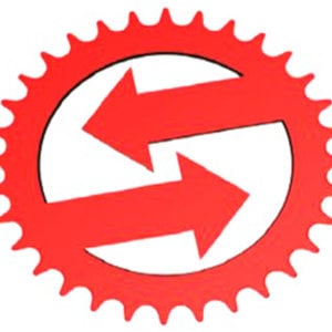 Profile picture for RideBikeSS