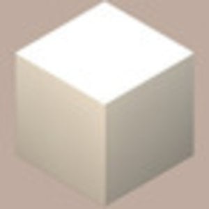 Profile picture for workname