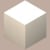 workname