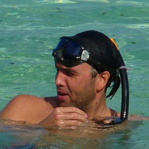 Profile picture for Petr Mára