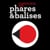 Phares et Balises