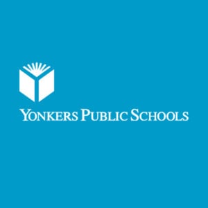 Profile picture for Yonkers Public Schools