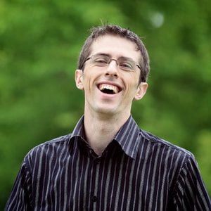 Profile picture for Jared Brandon Productions