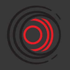 Profile picture for Officina Immagini