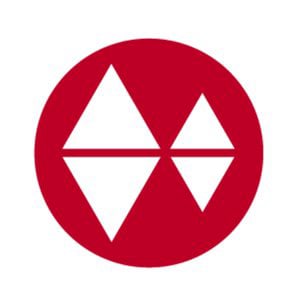 Profile picture for Japan Ski Experience