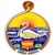 belurmath