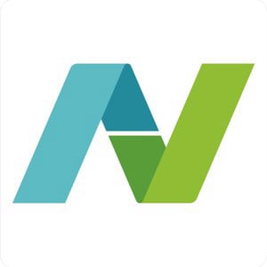 Profile picture for AV Arquitecto / TAI