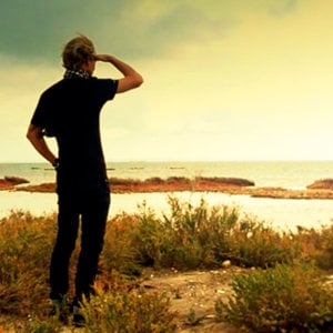 Profile picture for Mathias Genkel